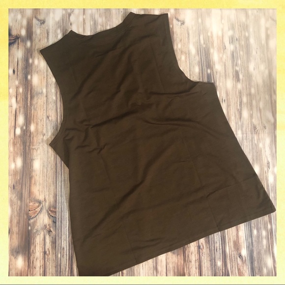 last one!🌵ᴡᴀɴᴅᴇʀʟᴜsᴛ ᴛᴀɴᴋ ᴛᴏᴘ🌵 - Picture 3 of 3